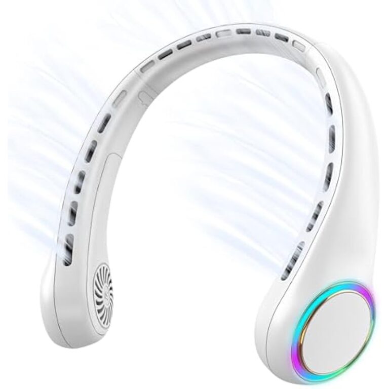 41mubaya9xl. ac us800 .jpg