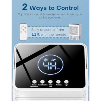 41mvdtmyg1l. ac us800 .jpg