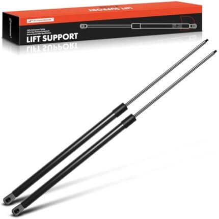 41mvhyfwel. ac us800 .jpg