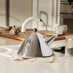 41mvkujkoil. ac us800 .jpg