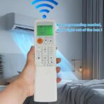 41mvop0q4cl. ac us800 1