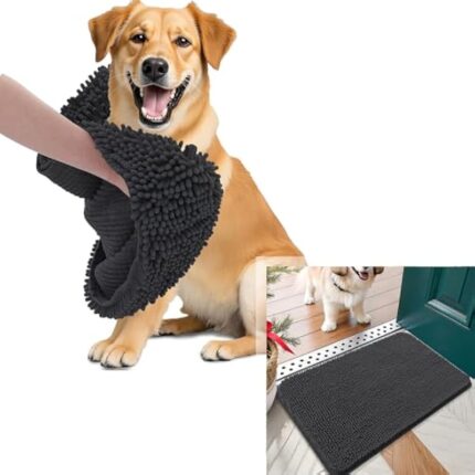 41mvtlpftll. ac us800 .jpg