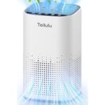 41mw45pzcvl. ac us800 .jpg