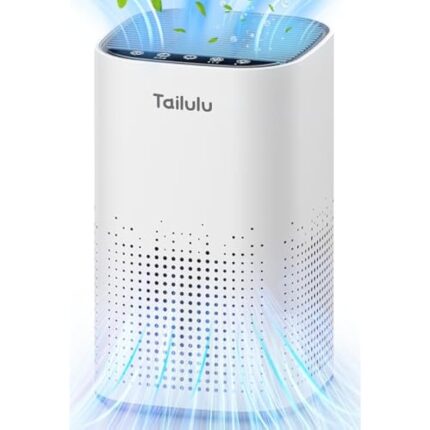 41mw45pzcvl. ac us800 .jpg