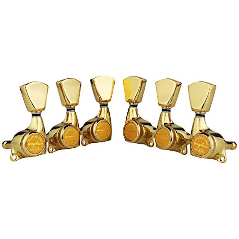 41mwlq12cl. ac us800 .jpg