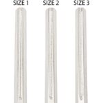 41mwmq7anvs. ac us800 .jpg