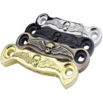 41mwrcshzkl. ac us800 .jpg