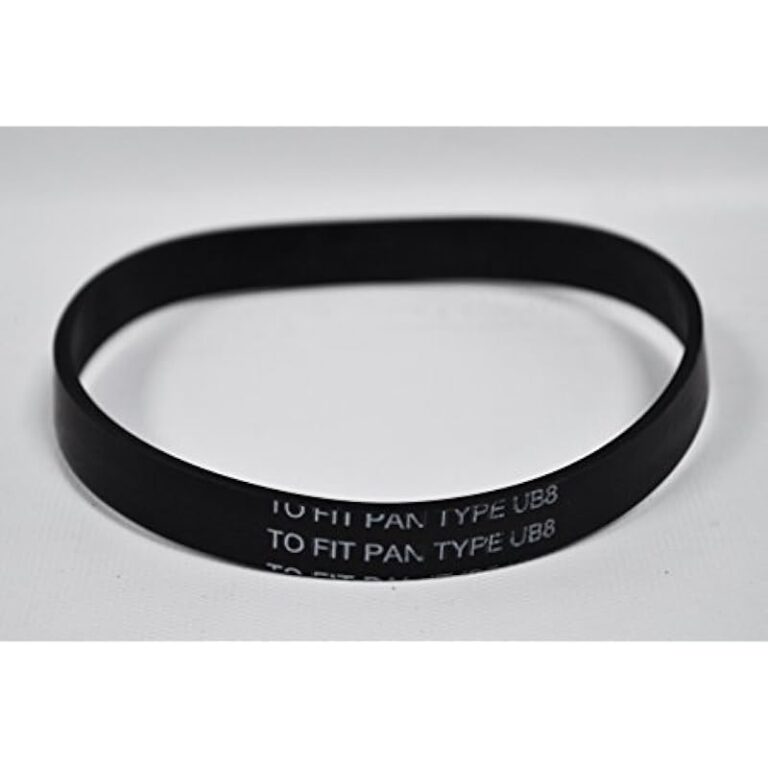 41mx2pecmrl. ac us800 .jpg