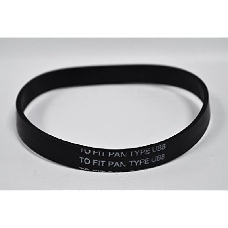 41mx2pecmrl. ac us800 .jpg