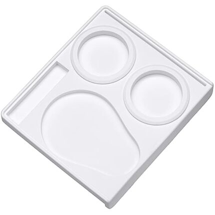 41mxc2phrl. ac us800 .jpg