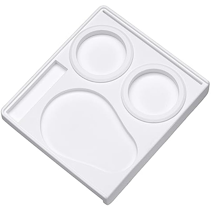 41mxc2phrl. ac us800 .jpg