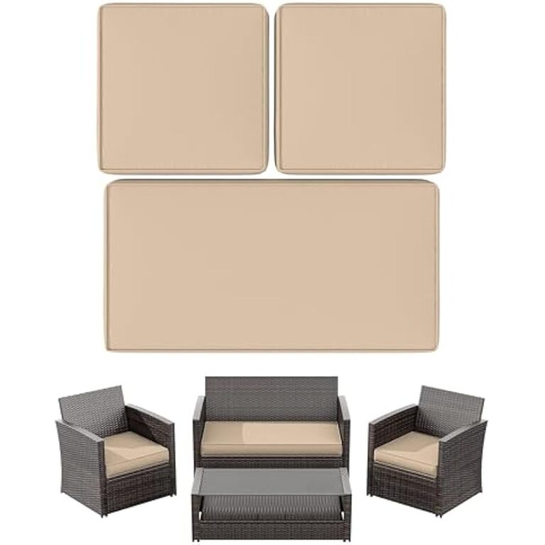 41mxia uwel. ac us800 .jpg