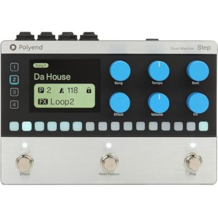 41my96djhzl. ac us800 .jpg