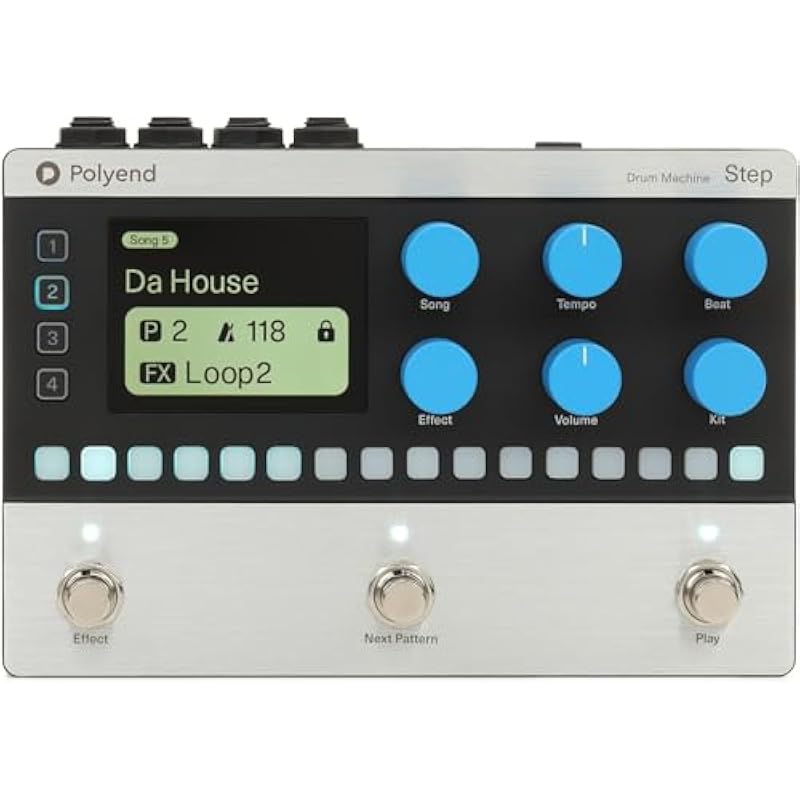 41my96djhzl. ac us800 .jpg