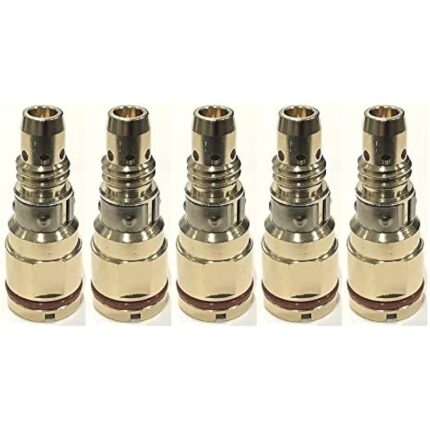 41mymhsh4cl. ac us800 .jpg