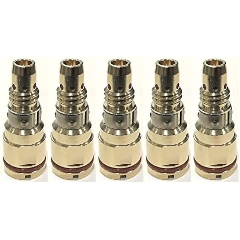 41mymhsh4cl. ac us800 .jpg