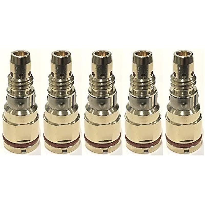 41mymhsh4cl. ac us800 .jpg