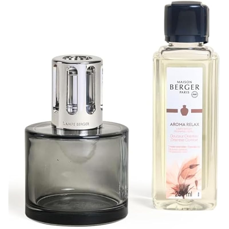 41mymvfphzl. ac us800 .jpg