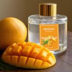 41myolnmfl. ac us800 .jpg