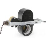 41myu7syedl. ac us800 .jpg