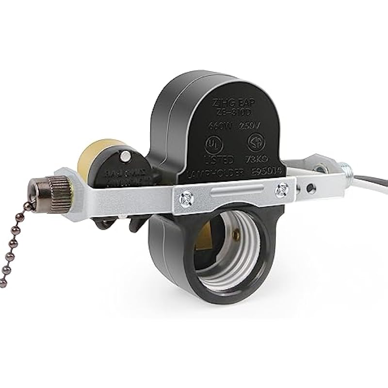 41myu7syedl. ac us800 .jpg