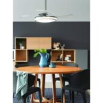 41myjzrx4yl. ac us800 .jpg