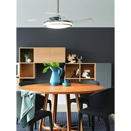 41myjzrx4yl. ac us800 .jpg