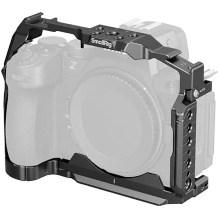 41mzwyzji7l. ac us800 .jpg