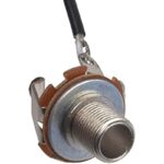 41ma6uidyal. ac us800 .jpg