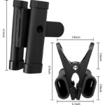 41mai4qxknl. ac us800 .jpg