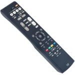 41manpytpil. ac us800 .jpg