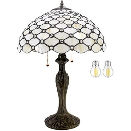 41maannt6l. ac us800 .jpg