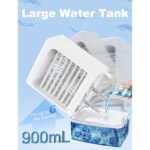 41matdqrkml. ac us800 .jpg