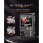 41mavel8kql. ac us800 .jpg