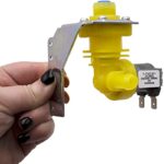 41mb 1n1xhl. ac us800 .jpg