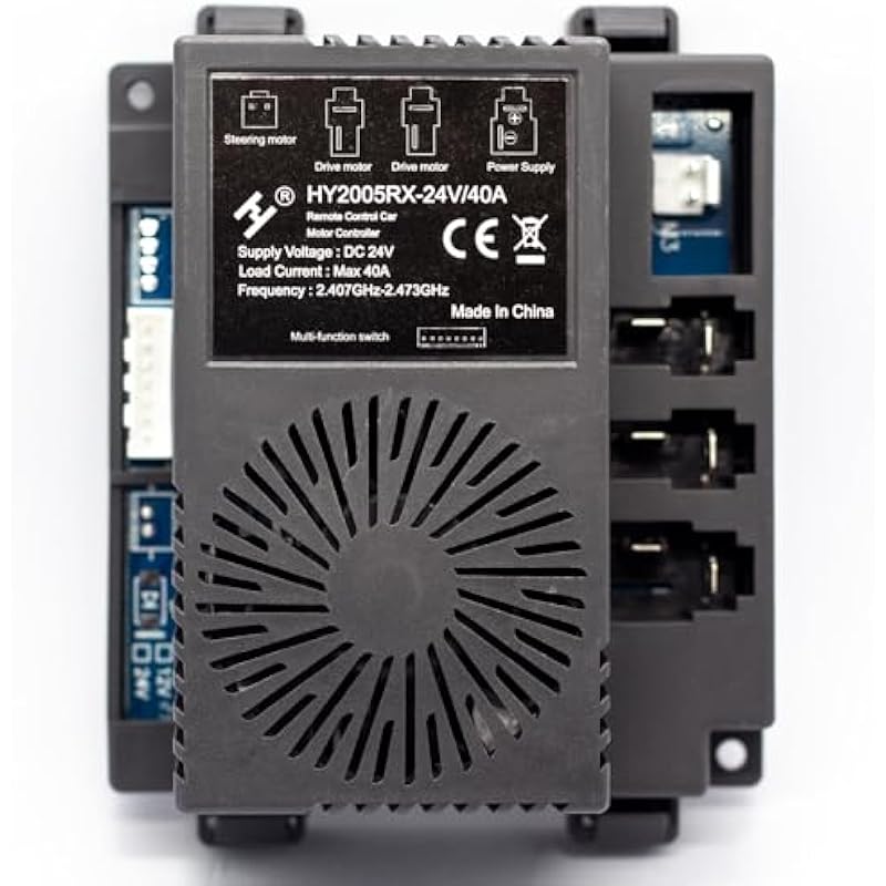 41mbtpv16l. ac us800 .jpg