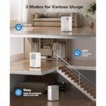 41mbwhzouml. ac us800 .jpg