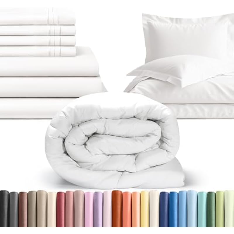 41mbyfdypsl. ac us800 .jpg