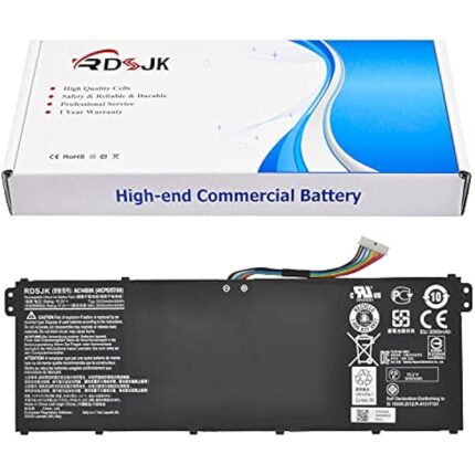 41mbzimrsel. ac us800 .jpg