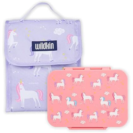 41mbiy99wkl. ac us800 .jpg