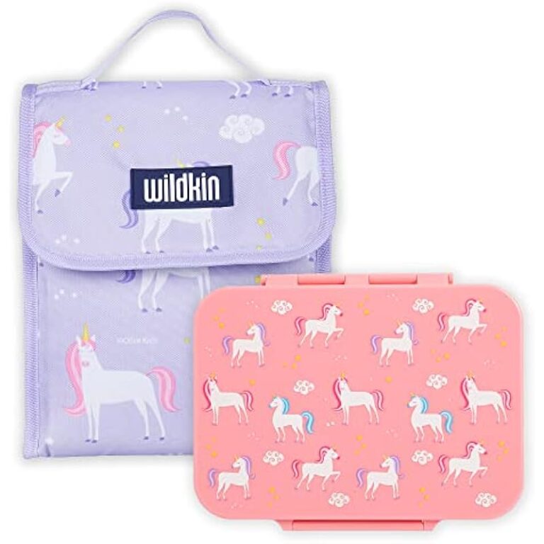 41mbiy99wkl. ac us800 .jpg