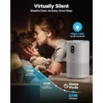 41mc0wby0xl. ac us800 .jpg