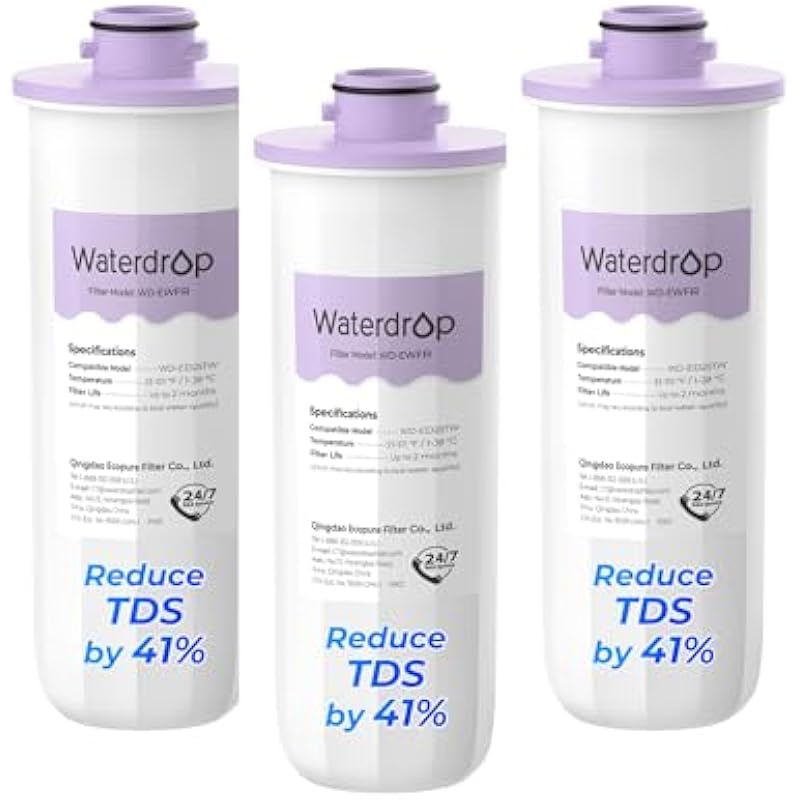 41mctwi3sul. ac us800 .jpg