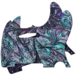 41mccge60jl. ac us800 .jpg