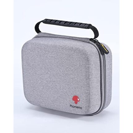 41mcmqb3iyl. ac us800 .jpg