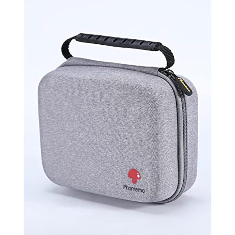 41mcmqb3iyl. ac us800 .jpg