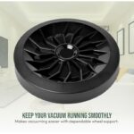 41mdu6gyvl. ac us800 .jpg