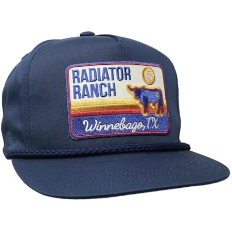 41mdzhwltgl. ac us800 .jpg