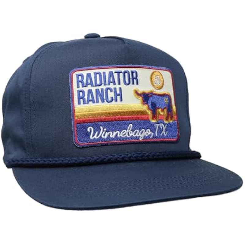 41mdzhwltgl. ac us800 .jpg