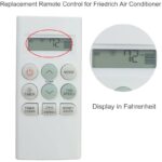 41meimbbdhl. ac us800 1